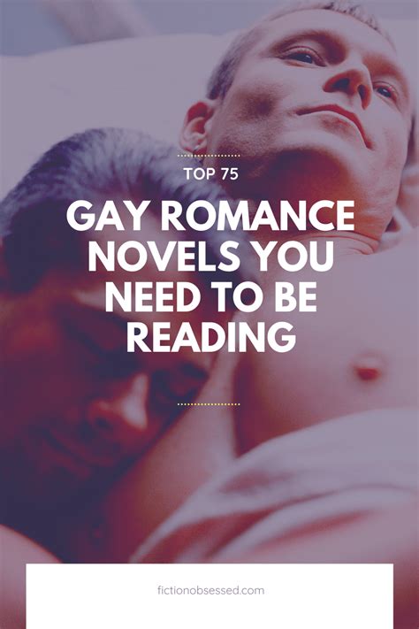 Top 75 Gay MM Romance Novels You Read 2025 Reading Romance Novels Gay Romance Novels