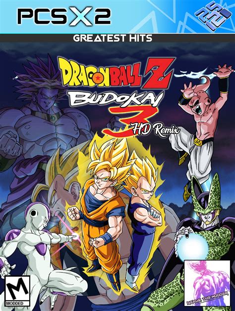 Dragon Ball Z: Budokai PlayStation | ubicaciondepersonas.cdmx.gob.mx