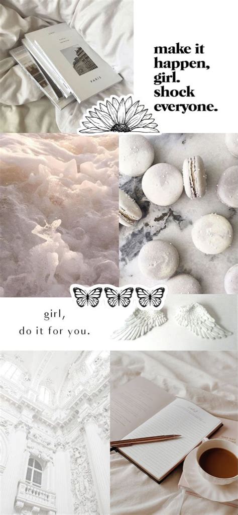 Pin van collage_backgrounds op White backgrounds