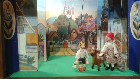 Marionettes-picture-scaled-1 – Vankleekhill.ca