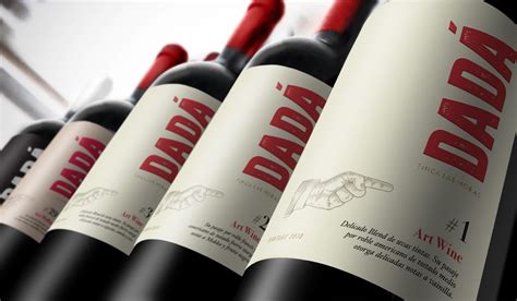 Comprar Vinho Dadá 391 Finca Las Moras Art Cabernet 750ml