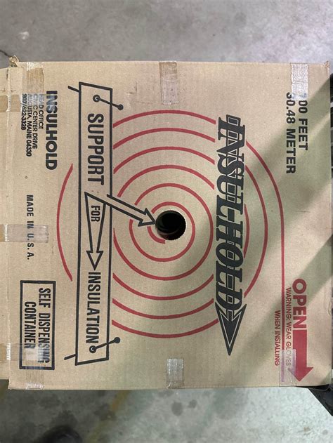 Insulation Boards for sale in Montrose, Colorado | Facebook Marketplace