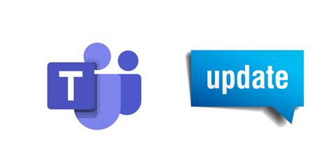 Whats New In Microsoft Teams April 2021 Update Uc Today