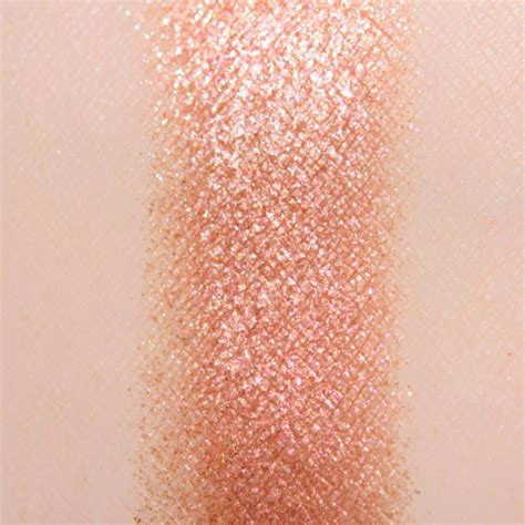 Patrick Ta Legendary Eyeshadow Review & Swatches