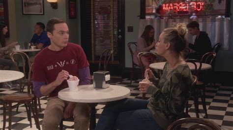 X The Hot Tub Contamination Captures Kaley Cuoco Net Your Best Source For