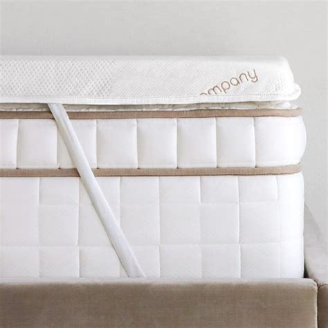 8 Best Mattress Toppers 2023: Memory Foam, Organic and More