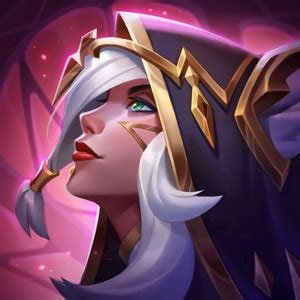 Ahri On Twitter Rt Julex Gameplays Broken Convenant Rakan And