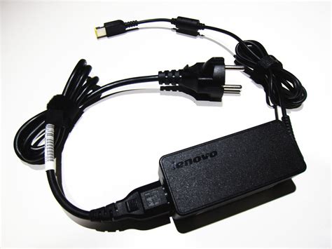Lenovo ADLX45DLC3A — Все зарядные устройства