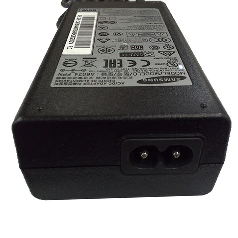 Original Samsung TV Power Adapter Samsung BN44 00799A BN44 00862A EBay