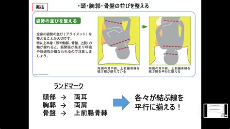 褥瘡対策 ポジショニング ベッド上 総合病院リハスタッフの生き方