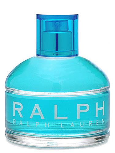 Ralph Ralph Lauren perfume - a fragrance for women 2000