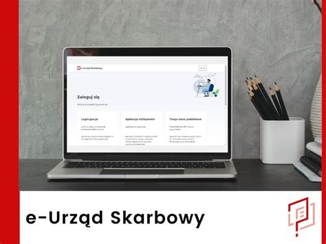 Urz D Skarbowy Us D Browa G Rnicza Kontakt E Urz D Skarbowy I Druki