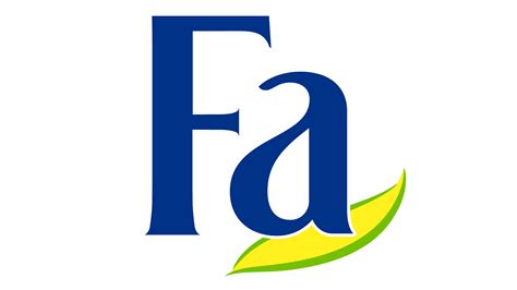 Fa Logo Symbol Meaning History Png Brand