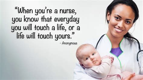 Nursing Images Quotes