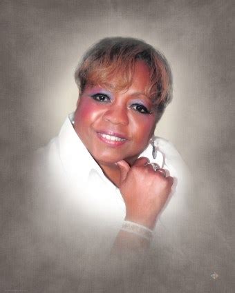 Merril Ann Baber-Cooper Obituary (2025) - Dover, DE - Evan W. Smith ...