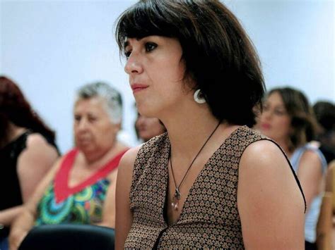 La Fiscalía italiana procesa al exmarido de Juana Rivas por maltrato a