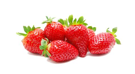 Strawberry PNG Transparent Images | PNG All