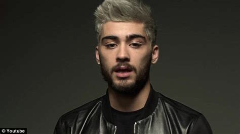 Zayn Malik Drops Out Of His Radio 1 Interview After Releasing Debut