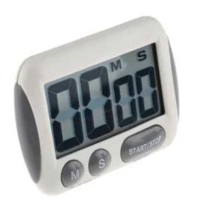 Digital Desktop Timer - Ideal Medical Solutions Africa