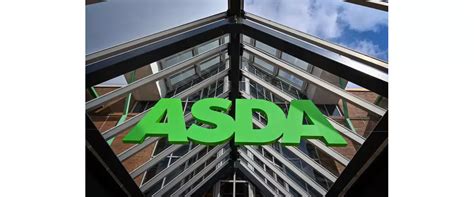 asda leadership update