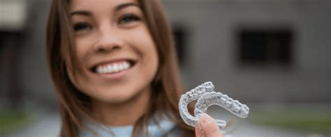 how much to straighten teeth