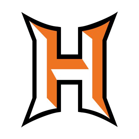 Hoover - Team Home Hoover Bucs Sports