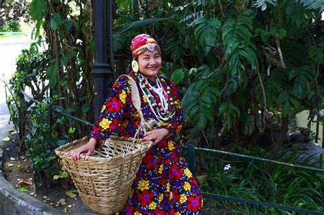 Darjeeling India Women - Free photo on Pixabay