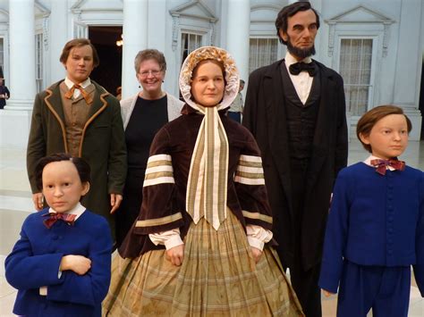 History buffs explain why Springfield Virginia was vital during the war 2