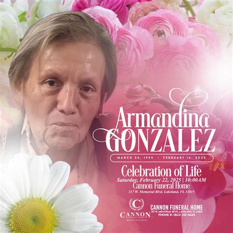 cannon funeral home simpsonville sc 1