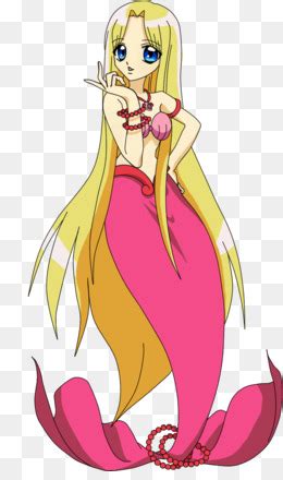 Mermaid Melody Pichi Pichi Pitch PNG Mermaid Melody Pichi Pichi Pitch