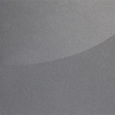 Панель МДФ 8855H Acrylux HiPS PREMIUM Антрацит металлик глянец NIEMANN ...