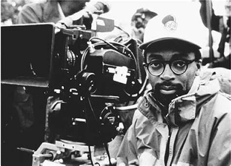 Spike Lee Is 60 Years Old Today Let That Sink In And Then Reminisce