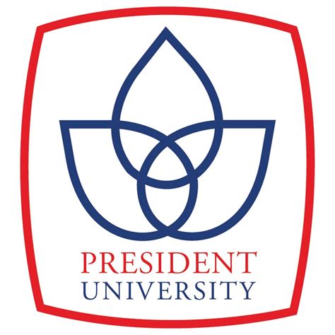 President University - Templates | SciSpace