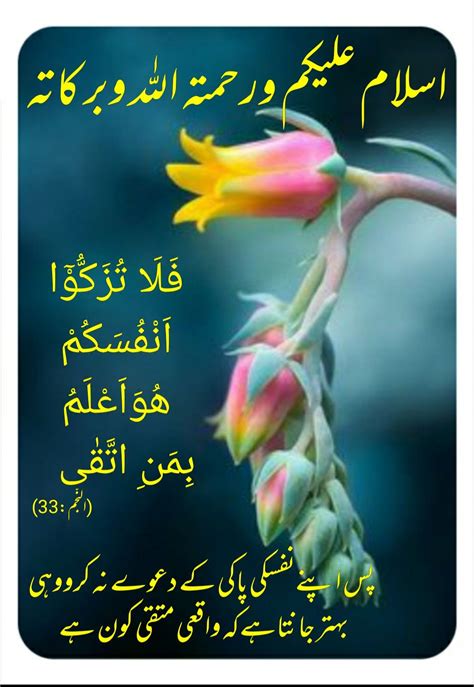 Pin By Shabira Shahtaj On Subah Bakhair Good Morning Messages