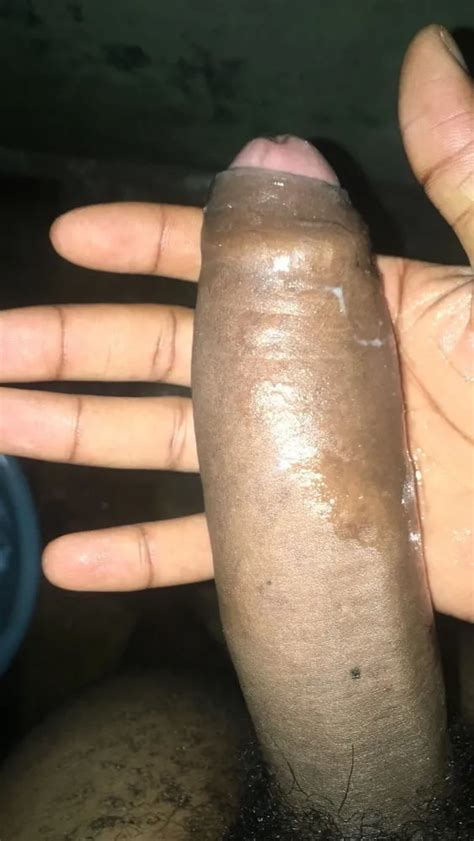 MA Bite 22 Nude Pics XHamster