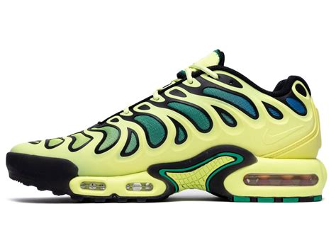 Nike Air Max Plus Drift Oneness Boutique