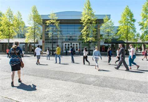 Kwantlen Polytechnic University