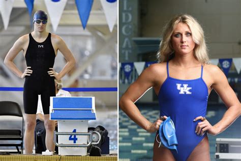 Hot Sexy Leah Thomas Bikini Pics