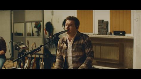 Unveiling The Truth Morgan Wallen Lies Lies Lies