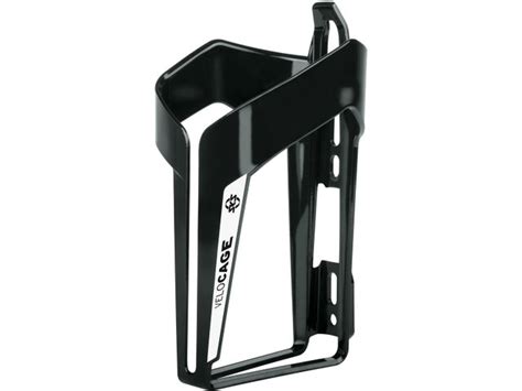 Sks Velocage Bottle Cage Buy Online Bike Components