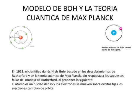 PPT MODELO ATOMICO DE THOMSON PowerPoint Presentation ID 5724407