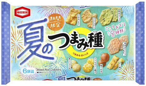 【新発売】2021年5月に発売されるお菓子のご紹介｜お菓子と、わたし