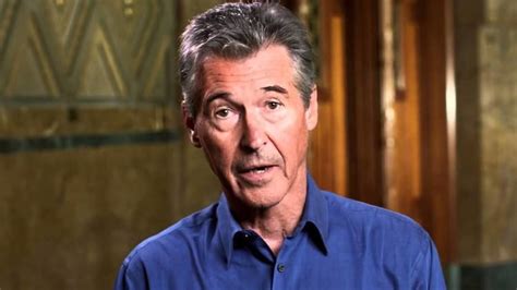 Randolph Mantooth Alchetron The Free Social Encyclopedia