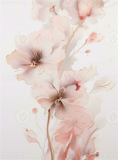 Floral art pattern 32171516 Stock Photo at Vecteezy