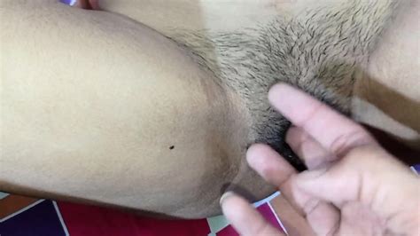 Seeing S Fat Ass She Fucked Her Clear Audio Hindi Full