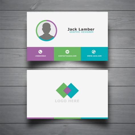 Templates Card Vector Free (7) - TEMPLATES EXAMPLE | TEMPLATES EXAMPLE