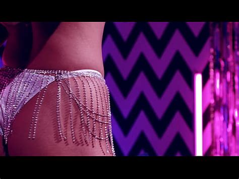 Fantasy Hottie Mia Trejsi Lets A Lucky Stud Cum Inside Her Pussy XVIDEOS