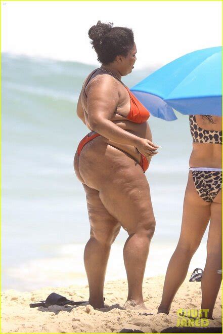 Celebooty R Porn Pic