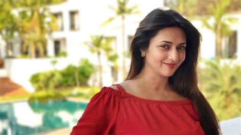 Good News Divya Tripathi Will Not Quit Yeh Hai Mohabbatein Read