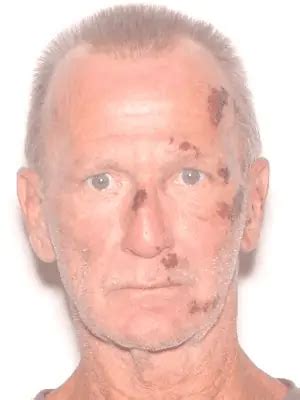 47 Sex Convicts Living In One Tampa Zip Code
